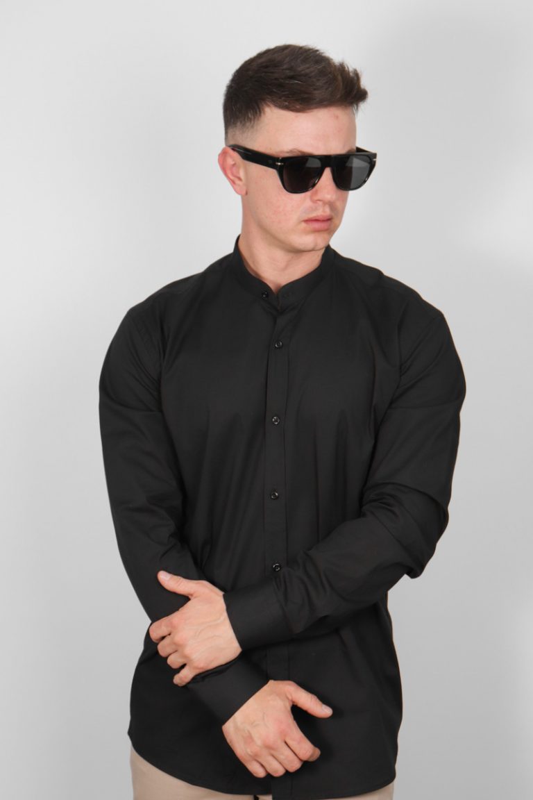 FreeWearMen-Poukamiso-1