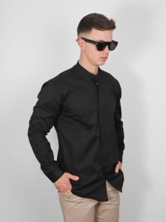 FreeWearMen-Poukamiso-2