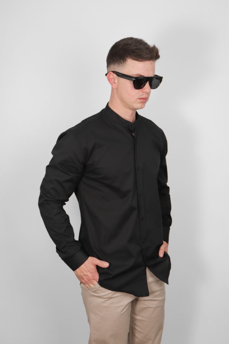 FreeWearMen-Poukamiso-2