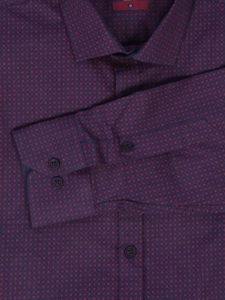 FreeWearMen-Poukamiso-3