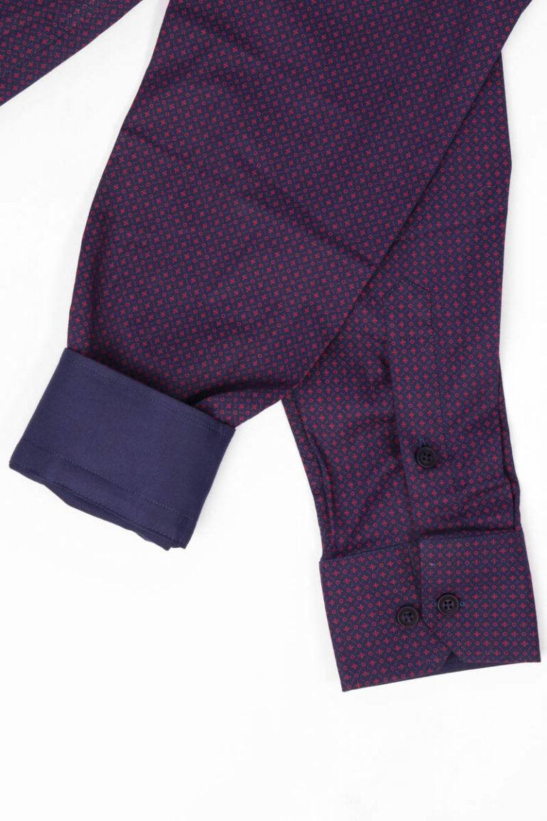 FreeWearMen-Poukamiso-4