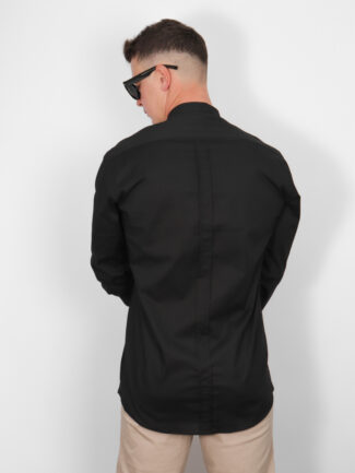 FreeWearMen-Poukamiso-4