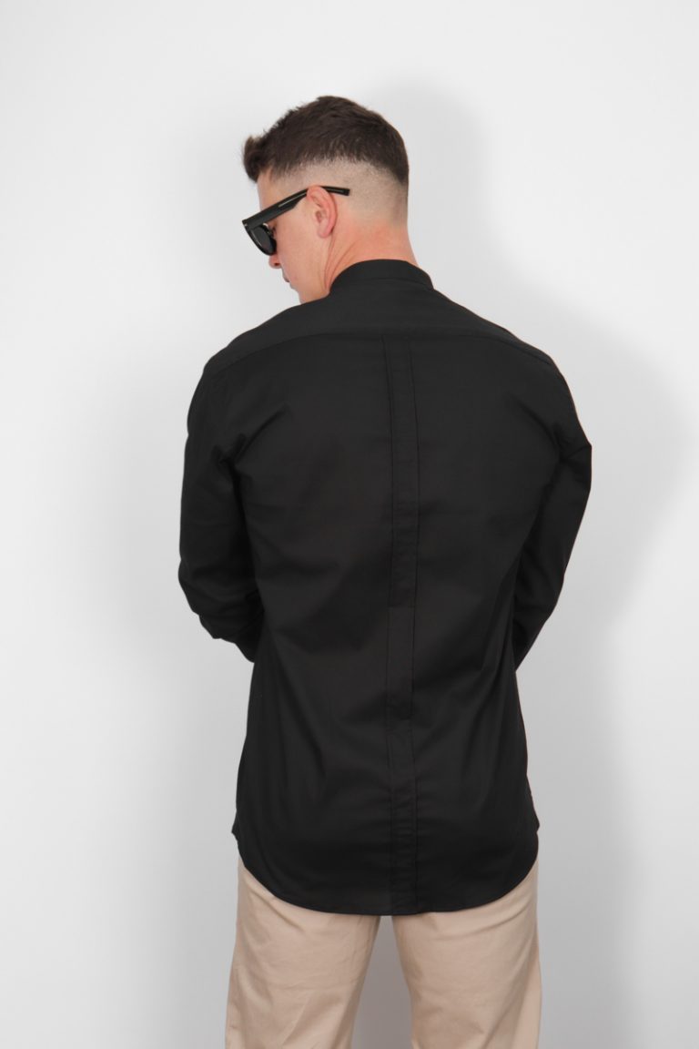 FreeWearMen-Poukamiso-4