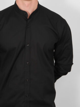 FreeWearMen-Poukamiso-5