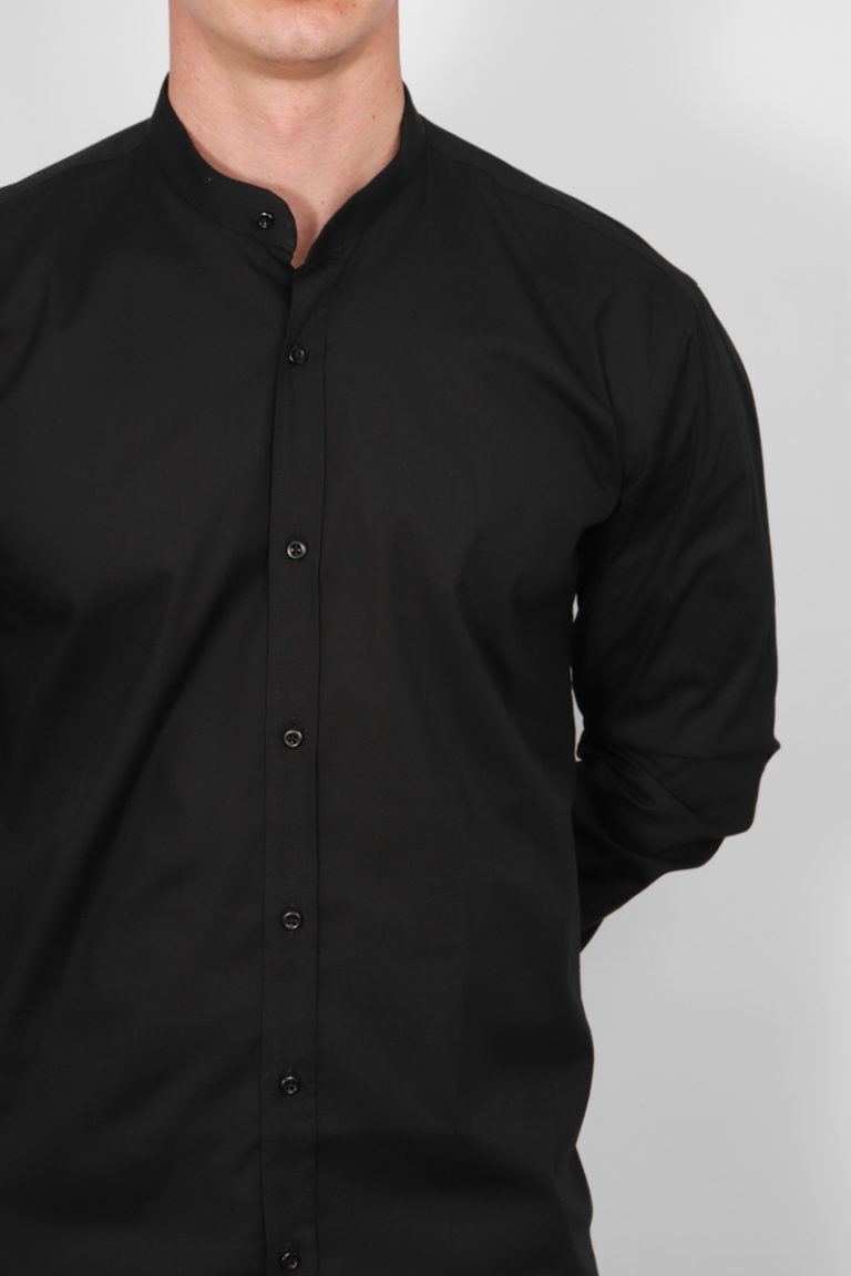 FreeWearMen-Poukamiso-5