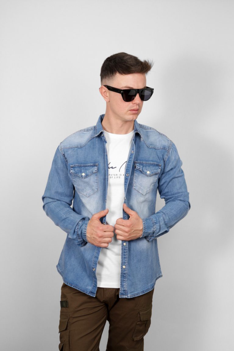 FreeWearMen-Poukamiso-52