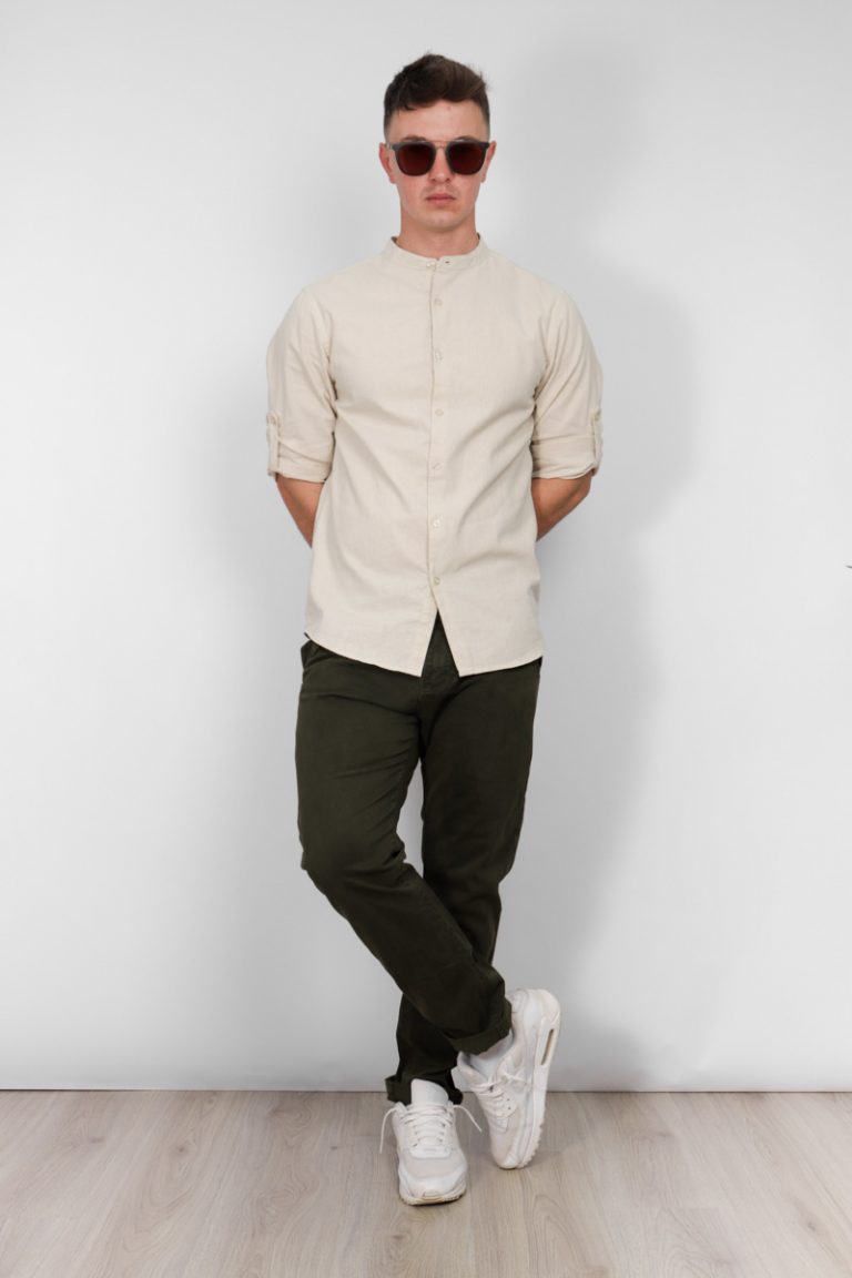 FreeWearMen-Poukamiso-60