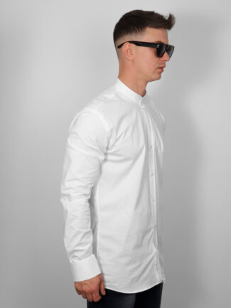 FreeWearMen-Poukamiso-67