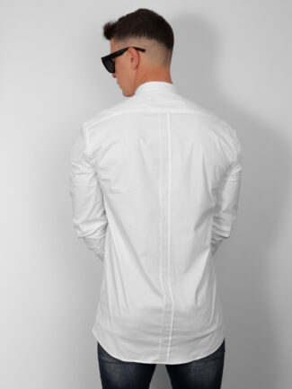 FreeWearMen-Poukamiso-68