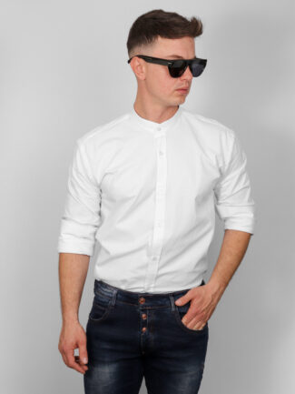 FreeWearMen-Poukamiso-69