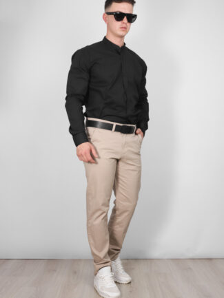 FreeWearMen-Poukamiso-7