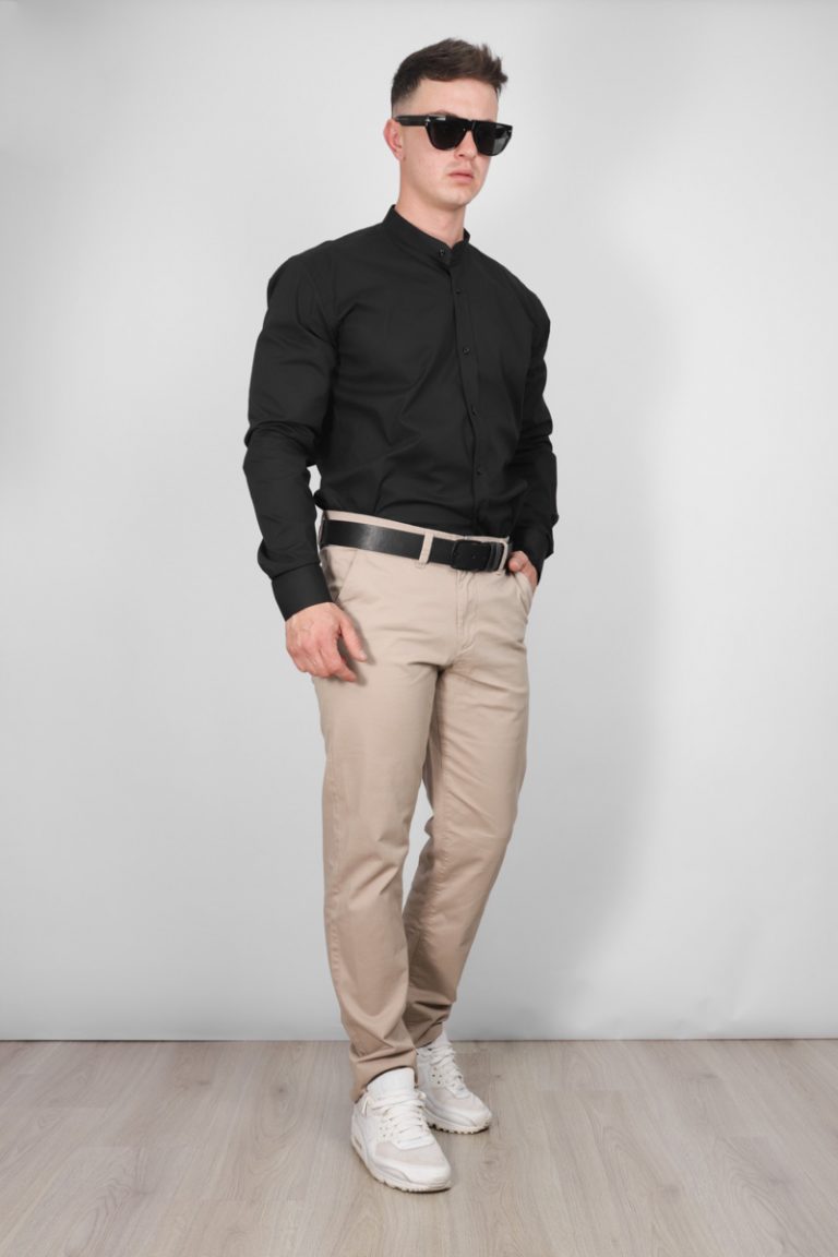 FreeWearMen-Poukamiso-7