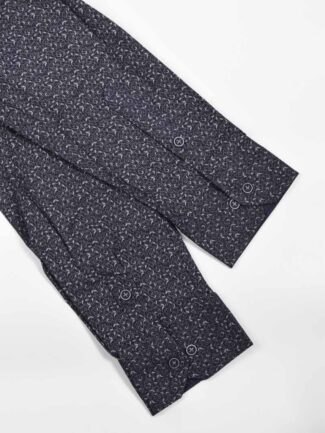 FreeWearMen-Poukamiso-7