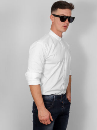 FreeWearMen-Poukamiso-70