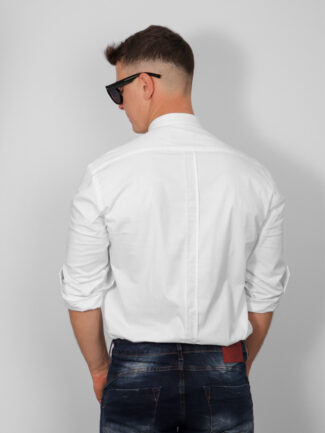 FreeWearMen-Poukamiso-71