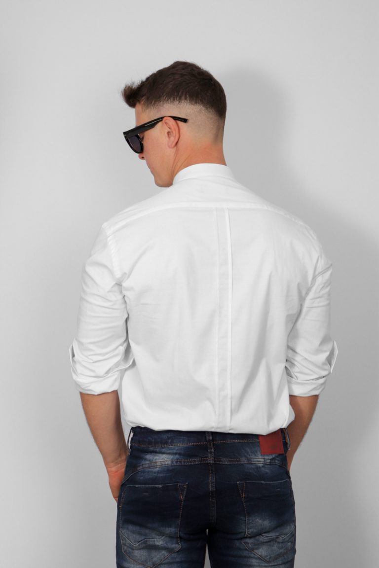 FreeWearMen-Poukamiso-71