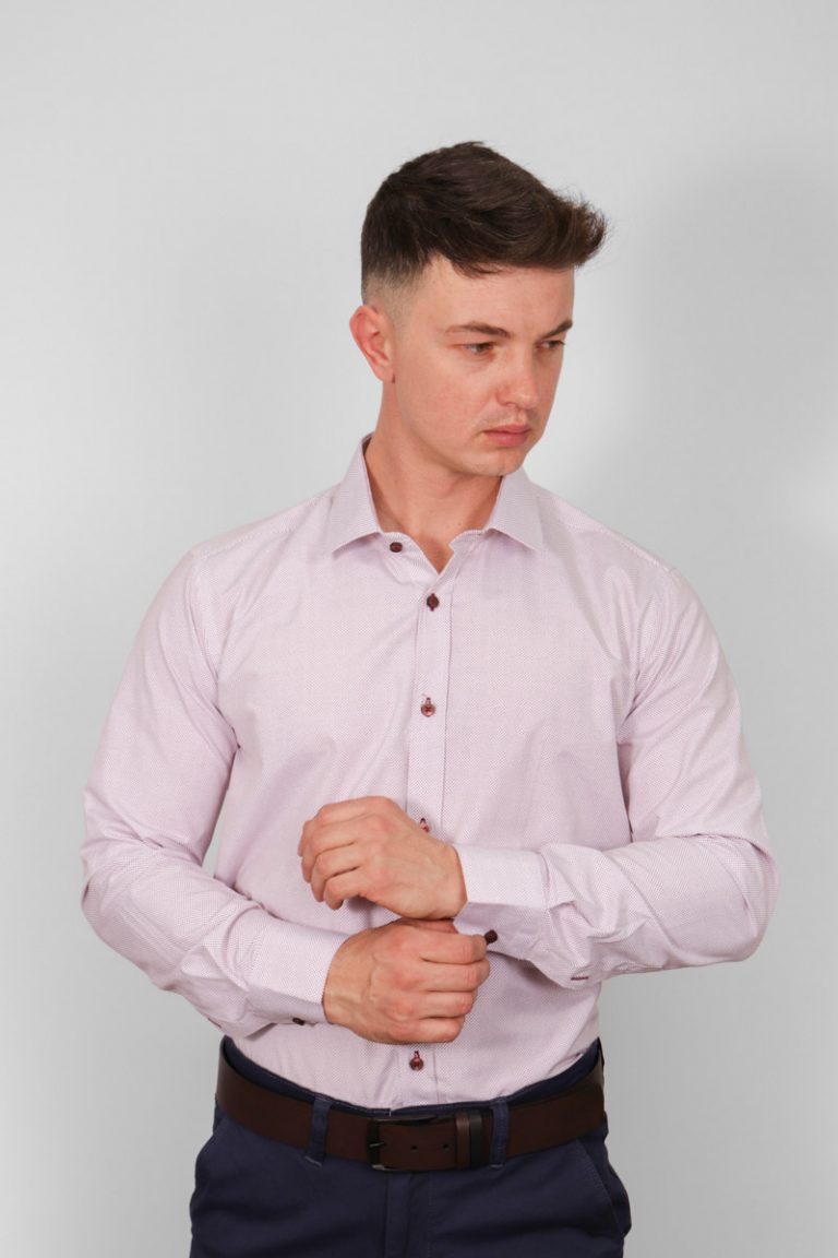 FreeWearMen-Poukamiso-72