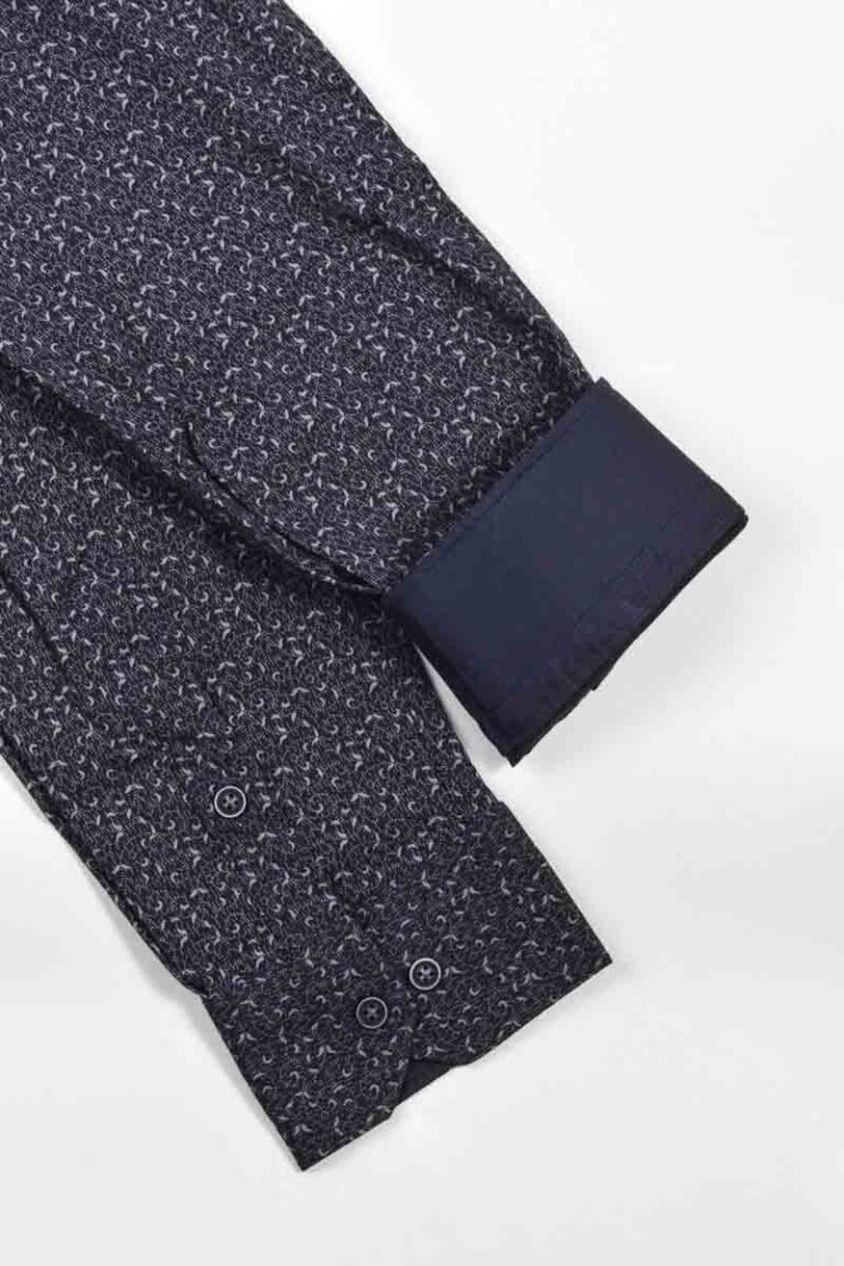 FreeWearMen-Poukamiso-8