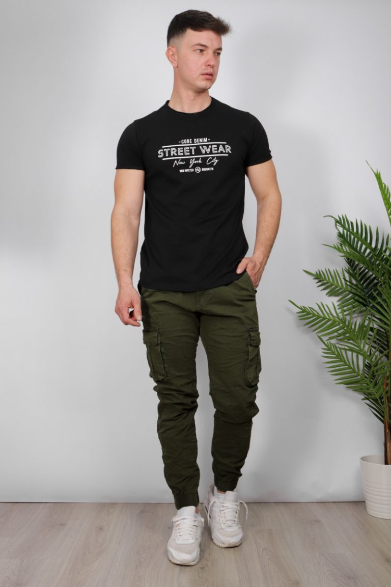 FreeWearMen-T-Shirt-108
