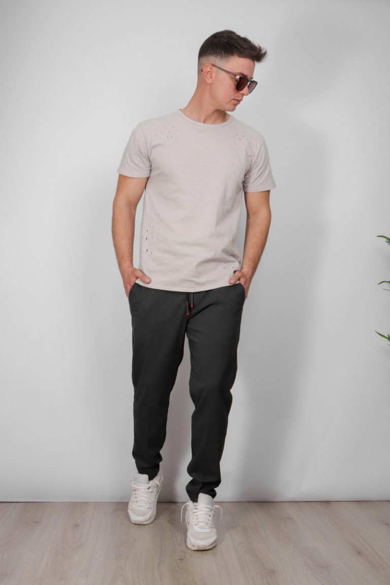 FreeWearMen-T-Shirt-122