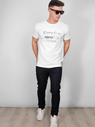 FreeWearMen-T-Shirt-17