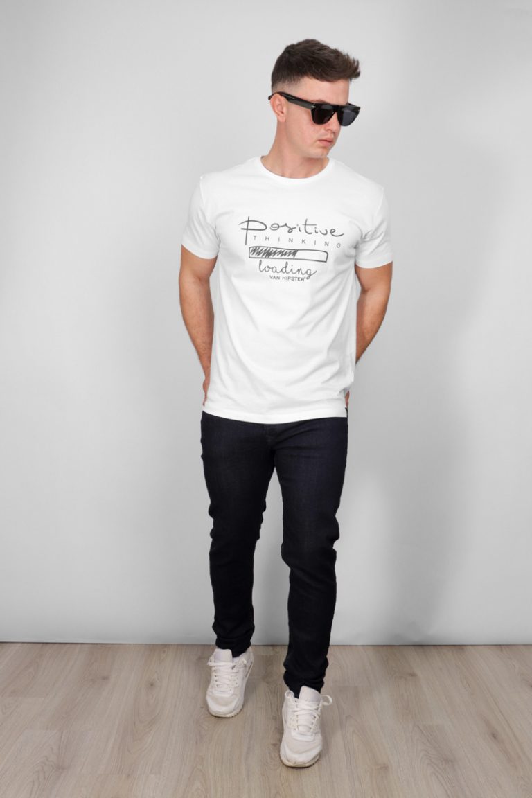 FreeWearMen-T-Shirt-17