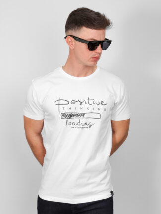 FreeWearMen-T-Shirt-18