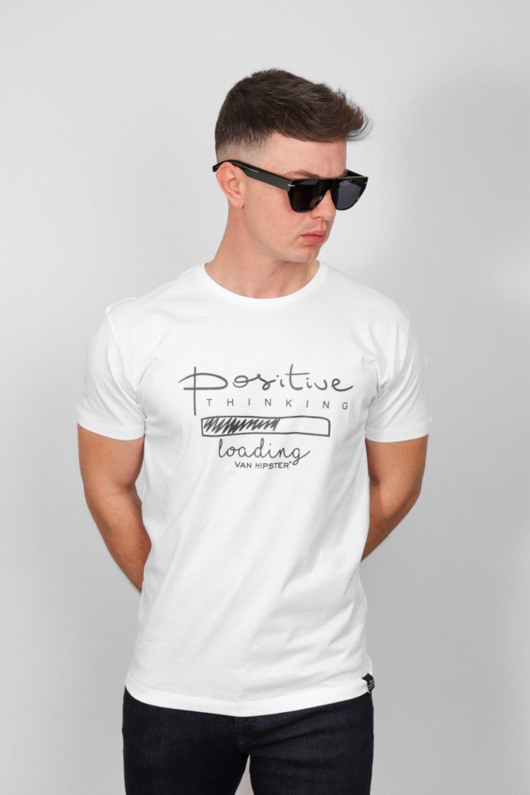 FreeWearMen-T-Shirt-18