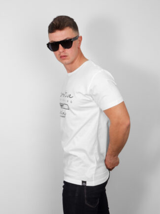 FreeWearMen-T-Shirt-19
