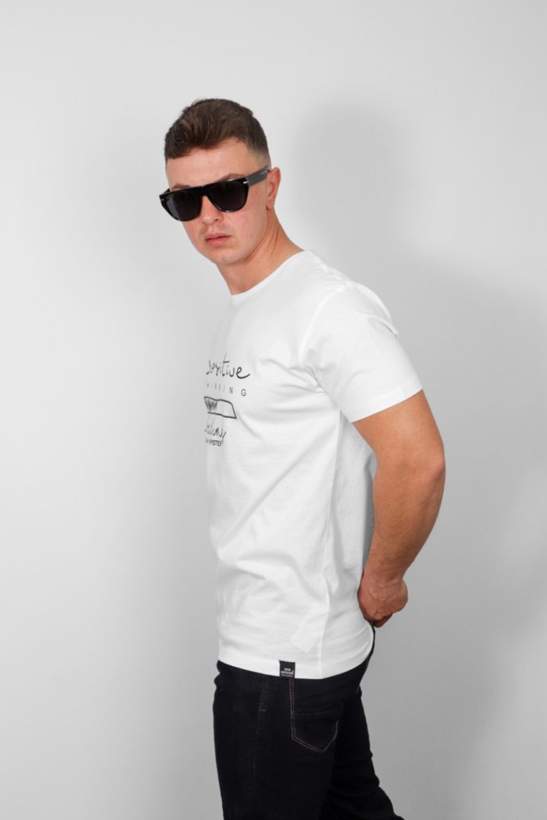 FreeWearMen-T-Shirt-19