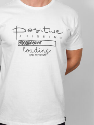 FreeWearMen-T-Shirt-20