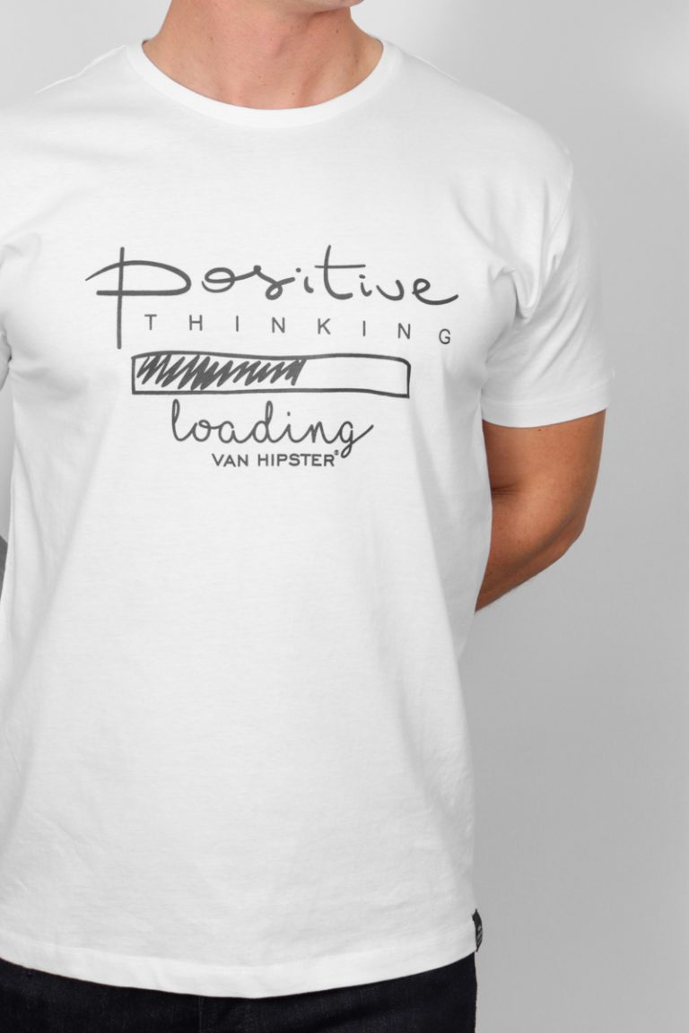 FreeWearMen-T-Shirt-20