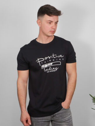 FreeWearMen-T-Shirt-4