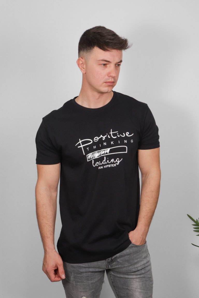 FreeWearMen-T-Shirt-4