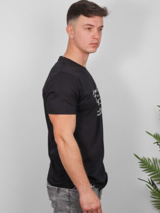 FreeWearMen-T-Shirt-5