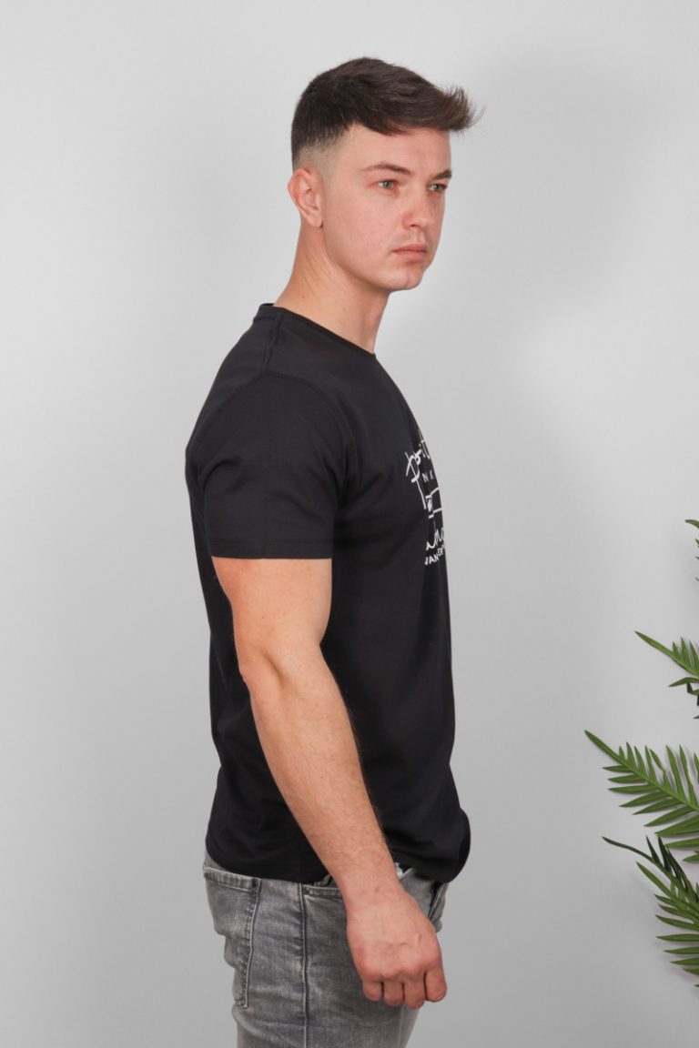 FreeWearMen-T-Shirt-5