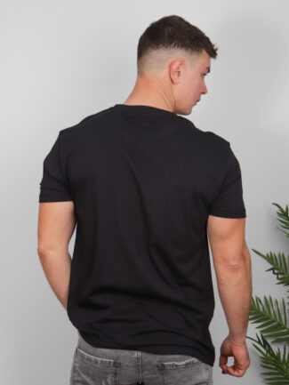 FreeWearMen-T-Shirt-6