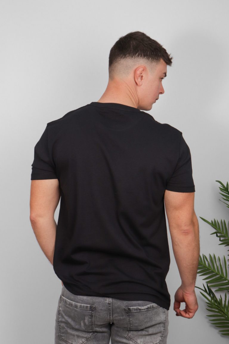 FreeWearMen-T-Shirt-6