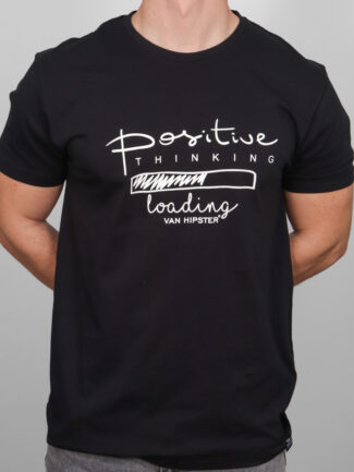 FreeWearMen-T-Shirt-7