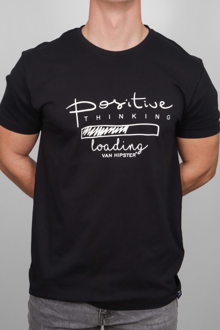 FreeWearMen-T-Shirt-7