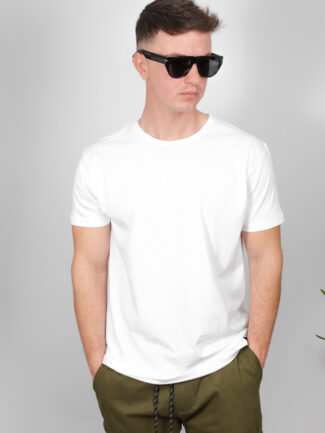 FreeWearMen-T-Shirt-86
