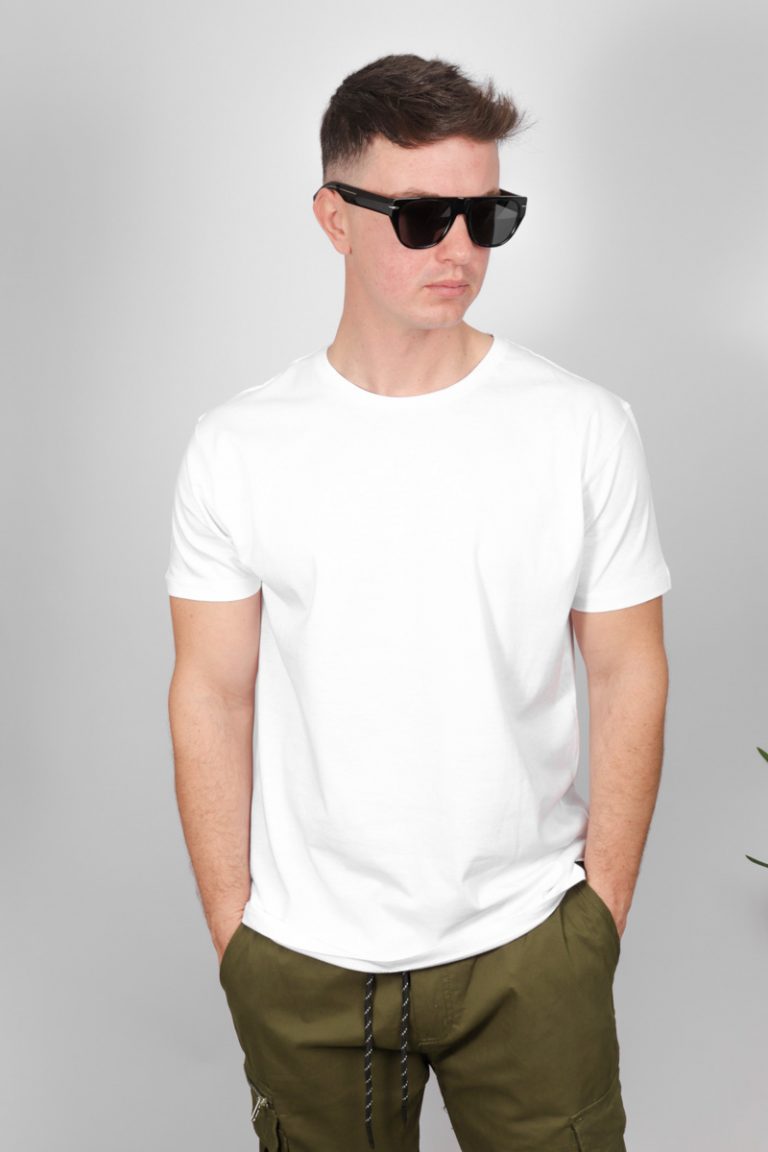 FreeWearMen-T-Shirt-86