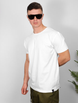 FreeWearMen-T-Shirt-98