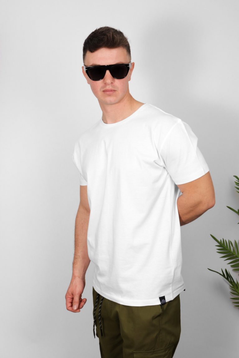 FreeWearMen-T-Shirt-98