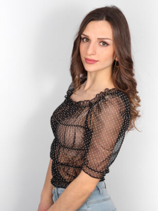 FreeWearWomen-Mplouza-122