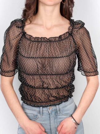 FreeWearWomen-Mplouza-125