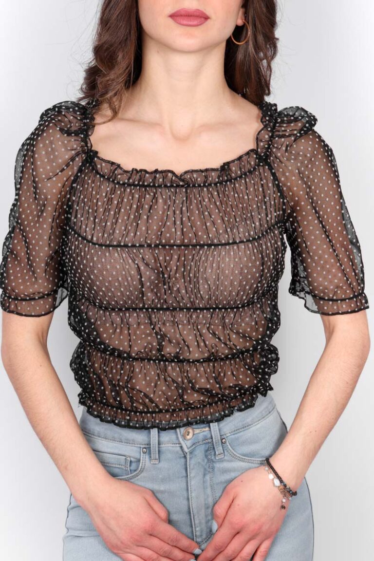 FreeWearWomen-Mplouza-125