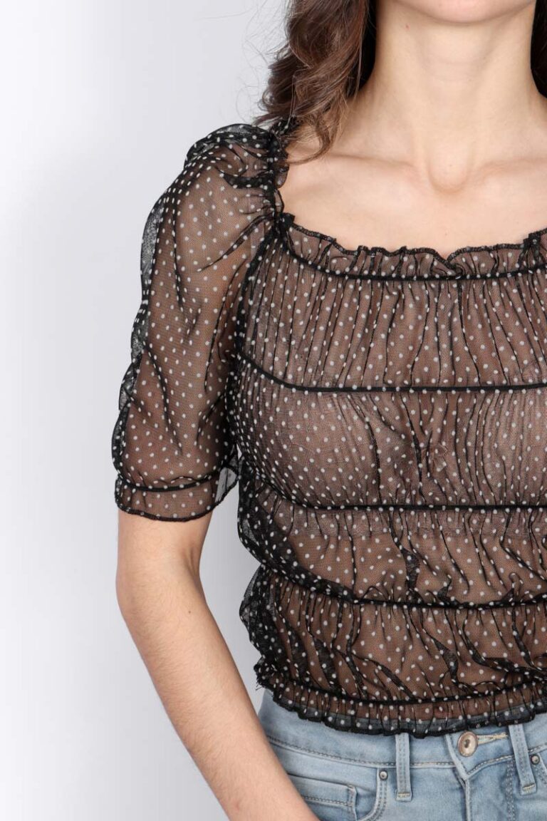 FreeWearWomen-Mplouza-126