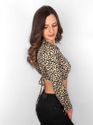 FreeWearWomen-Mplouza-60