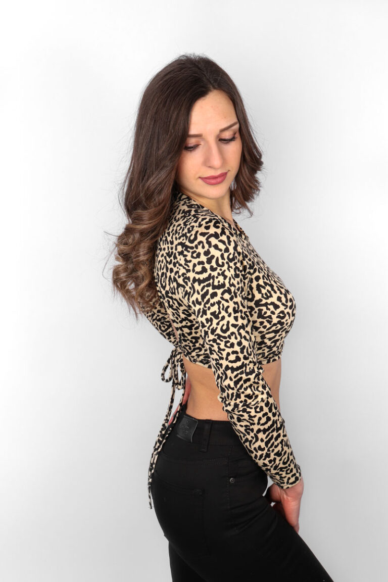 FreeWearWomen-Mplouza-60